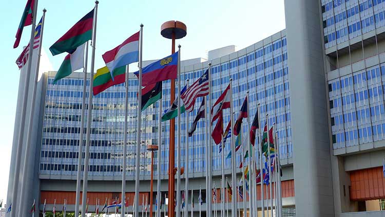 united-nations-3760656_1920_WEB