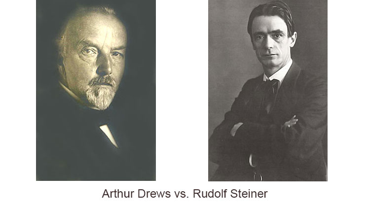 Steiner_vs_drews